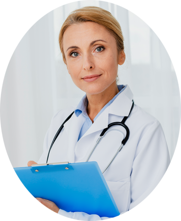 Testosterone Replacement Therapy In Testosterone Replacement Therapy Clinic In Prescott